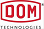 DOM
