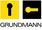 Grundmann